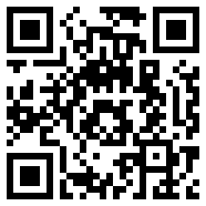 昼夜丧尸生存Web3版