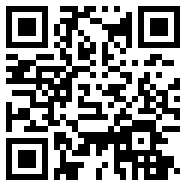 cilicili短视频安装3.4.8