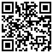 remini最新修改版
