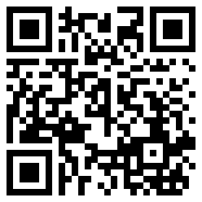 doraemonx0.9汉化版v1.2.1.8