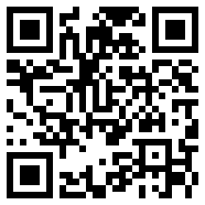 CampBuddy3.0汉化版