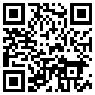 read修复工具下载新手攻略安卓破解美化版GeoPulse