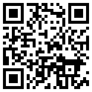 PICACG3.0官方版