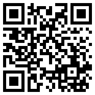 read修复工具下载新手攻略安卓破解美化版Web3版