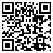read修复工具下载新手攻略安卓破解美化版Web3破解