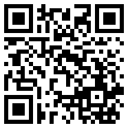 read修复工具下载新手攻略安卓破解美化版Web2破解