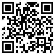 我的世界模组工具箱2022中文版剧场版