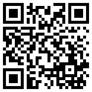 read修复工具下载新手攻略安卓破解美化版解锁版