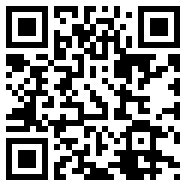 91小视频安卓版app