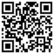 横屏壁纸大全最新版永久会员app
