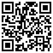 糖心V1.0.3破解版下载安装