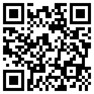 read修复工具下载新手攻略安卓破解美化版Web2.0版
