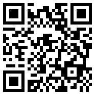 read修复工具下载新手攻略安卓破解美化版WiFi版