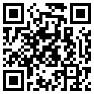 Nextbots游乐场游戏下载v1.0.1官方正版