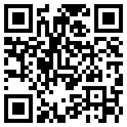 permitdeny汉化版1.07
