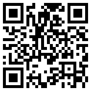 保时捷直装v6.0