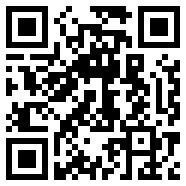 read修复工具下载新手攻略安卓破解美化版Web1破解