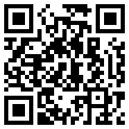 旌旗电子网上缴费app