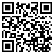 极限打字王v1.0.0