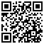 多闪 app