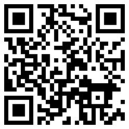 影音先锋5.0.0版下载安装