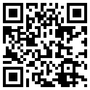 winrar3.8内购最新版