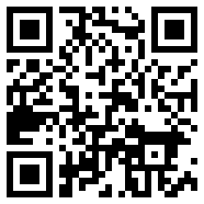 read修复工具下载新手攻略安卓破解美化版WiFi破解