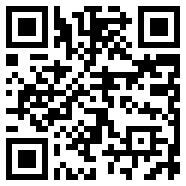 微信8.0.48版本