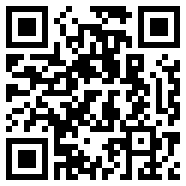 popchat免费vip版