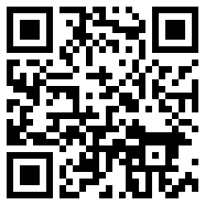 鼎盛转app
