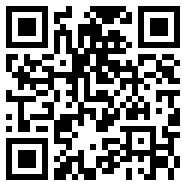 王蓝莓的小卖部(免实名认证版)