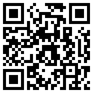 granny1.4.0.1版本安装包