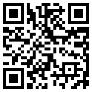 LoseLife1.52版本163MB