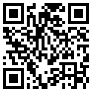 跳舞的线破解版3.5.1最新版永久会员app