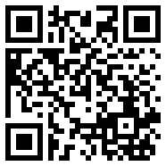 www.888tv.cn