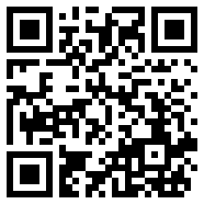 小蝌蚪app播放器最新版