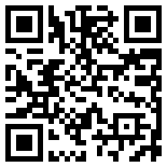 益智游戏下载解锁会员版