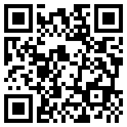 wp7软件下载中国版