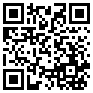 迷你世界老版本手机版app