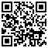 BubbleUPnP汉化版离线版