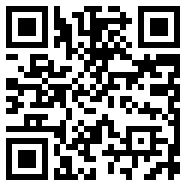 bigolive最新版永久会员app