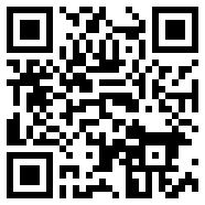 全民租号app