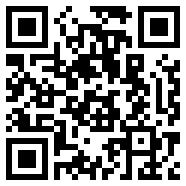 小小家园安卓版下载v1.0.5页面版