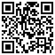 mdapp04tv视频正式版