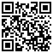 codeformer安卓版下载安装