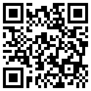 糖心V1.0.3破解版怎么下