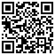 kakaotalk官方下载链接