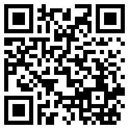 minecraft旧版1.0下载