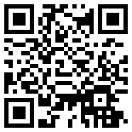 base·apk.1.1.1.1.1.1.1版本更新内容