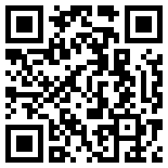 haose01.tv